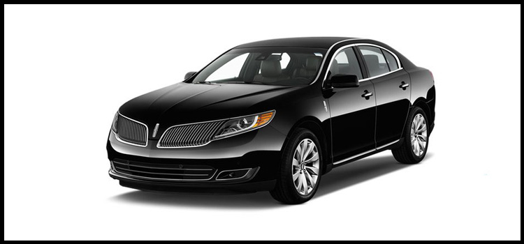 Limousine Fleet Rental, The Woodlands, Spring, Tomball, Conroe, Limo Service