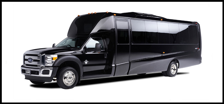 Limousine Fleet Rental, The Woodlands, Spring, Tomball, Conroe, Limo Service