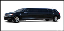 Limo Service: Party Bus Rental, The Woodlands, Spring, Tomball, Conroe